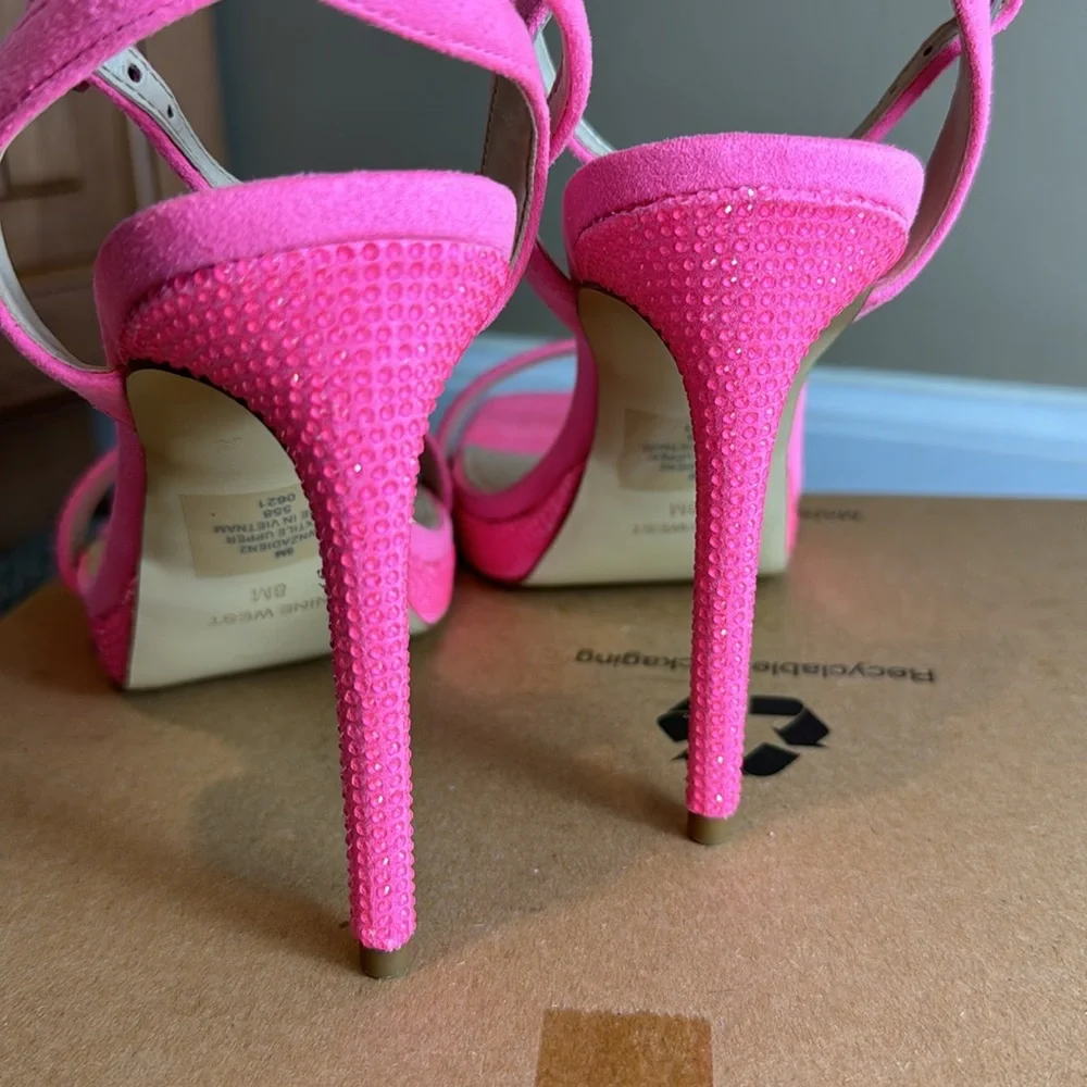 Nine West nwot nine